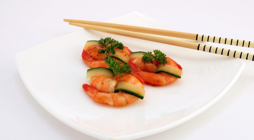 TASTE DELICIOUS JAPANESE FOOD ONLY AT $50 TASTE DELICIOUS JAPANESE FOOD ONLY AT $50